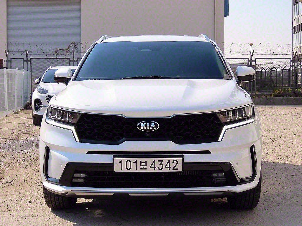  (MQ4) 2.2  2WD 