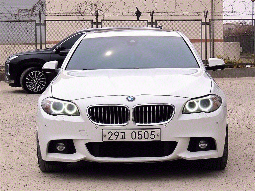 BMW 5ø(6) 528i xDrive M δ̳