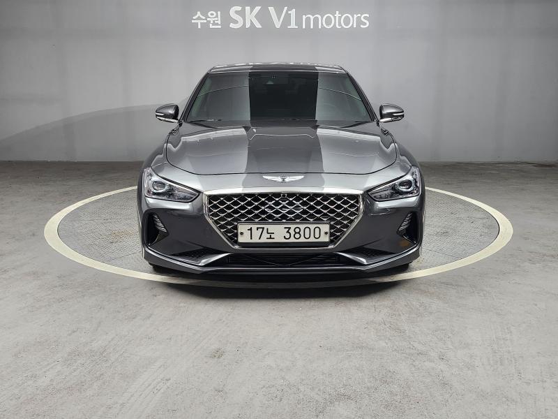 ׽ý G70 2.0T 