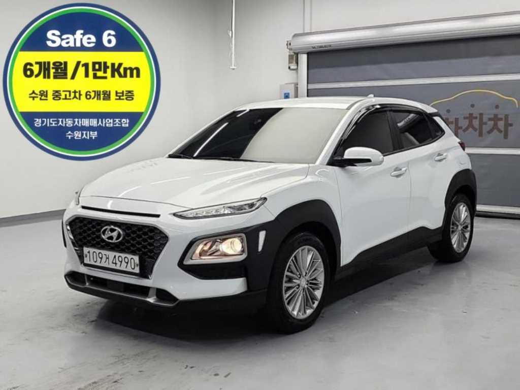  ڳ 1.6  2WD  ̽