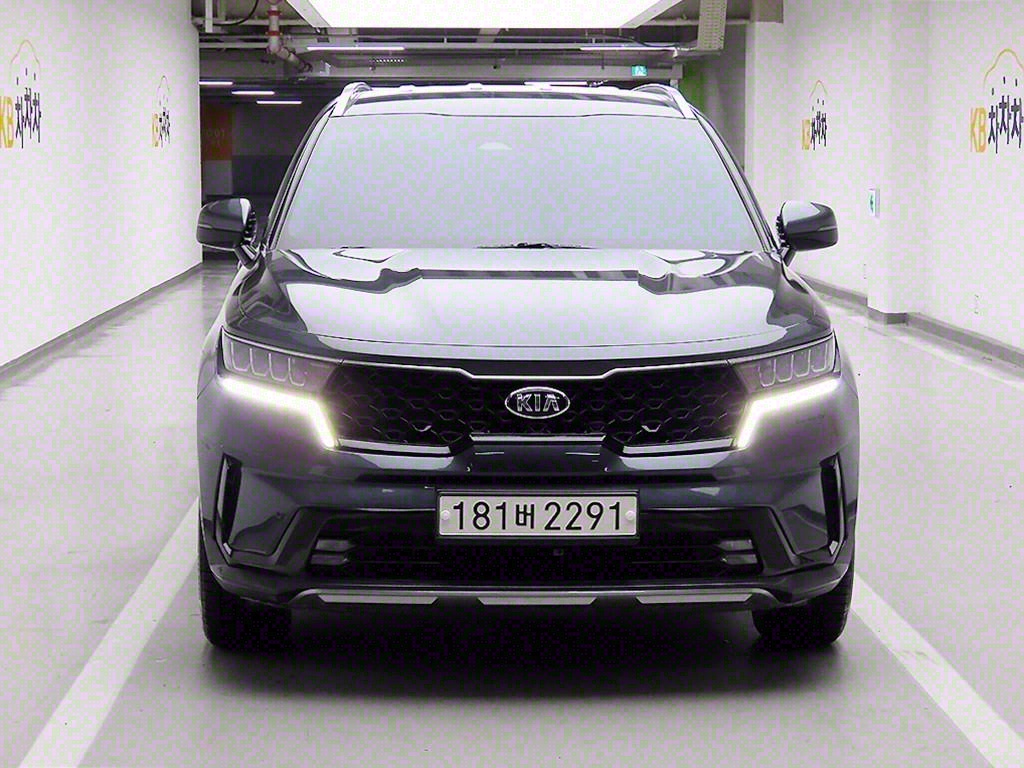  (MQ4) 2.2  4WD Ƽ