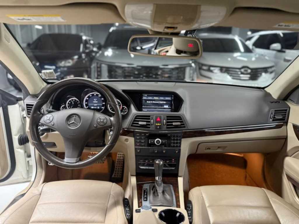  EŬ(4)  E350 