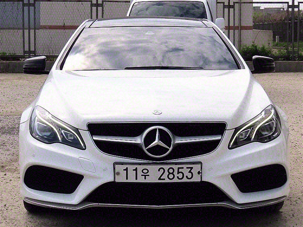  EŬ(4)  E200 