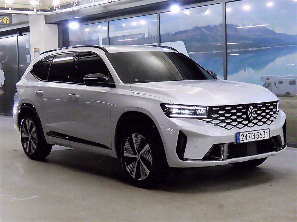 (Ｚ) ׶ ݷ ̺긮 1.5 HEV ڴ