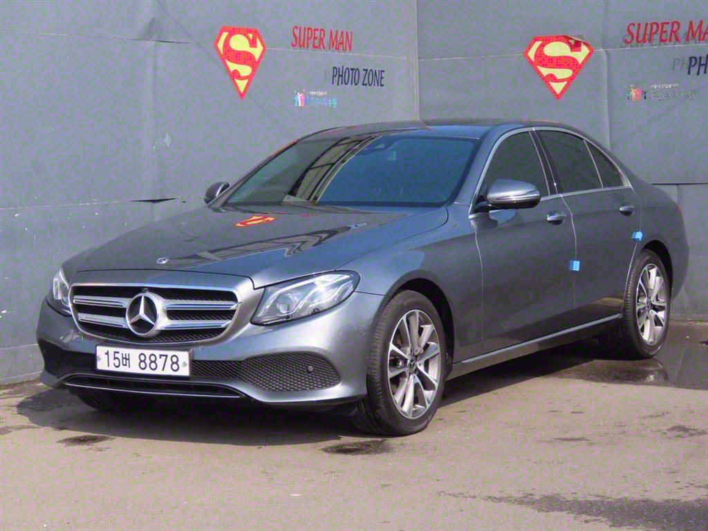  EŬ(5) E300 4ƽ ƹ氡