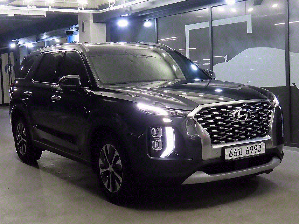  Ӹ̵ 2.2  AWD ͽŬú