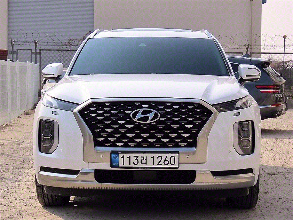  Ӹ̵ 3.8 ָ AWD Ķ׷