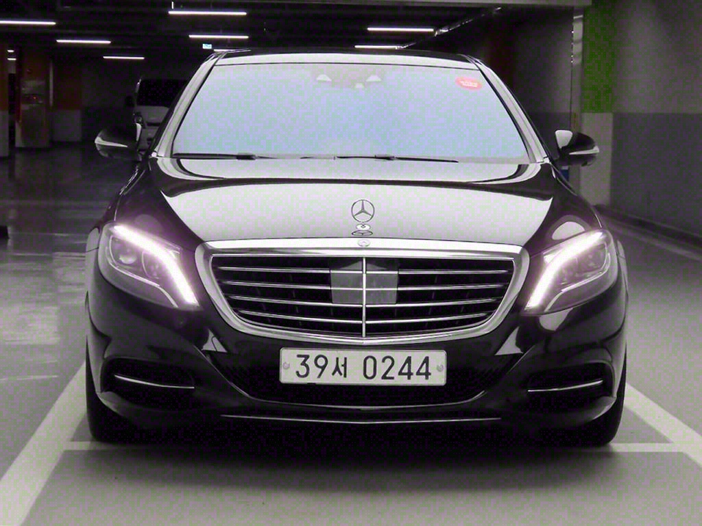  SŬ(6) S350 d 4ƽ 
