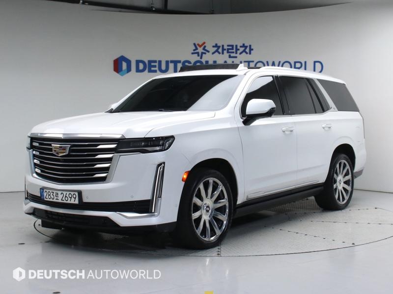 ĳ ÷̵(5) 6.2 V8 ̾ Ÿ ÷Ƽ