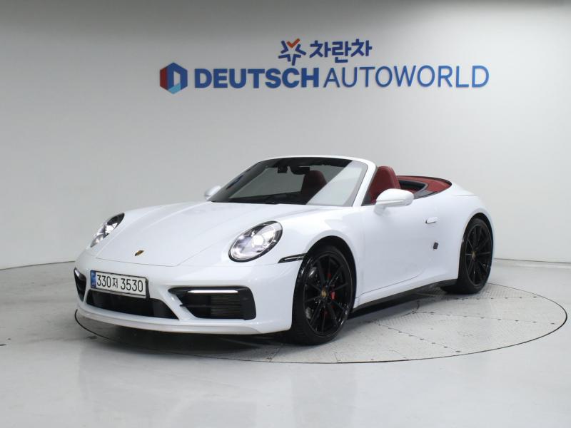  911(992) ī S ī긮÷ 