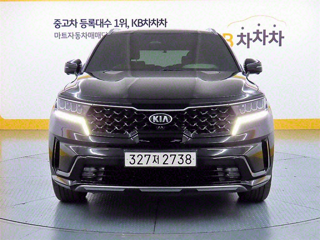  (MQ4) 2.2  2WD 