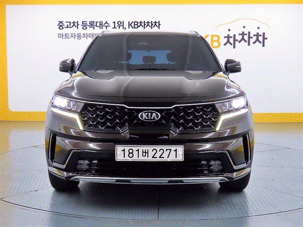  (MQ4) 2.2  4WD Ƽ