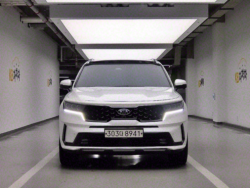  (MQ4) 2.2  4WD 