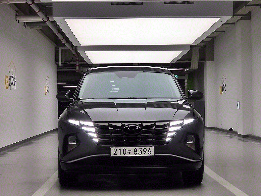   ô 2.0   AWD 