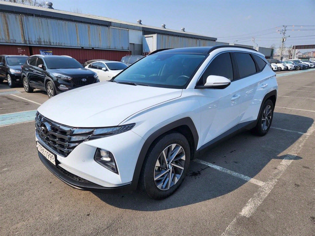   ô 2.0  2WD ̾