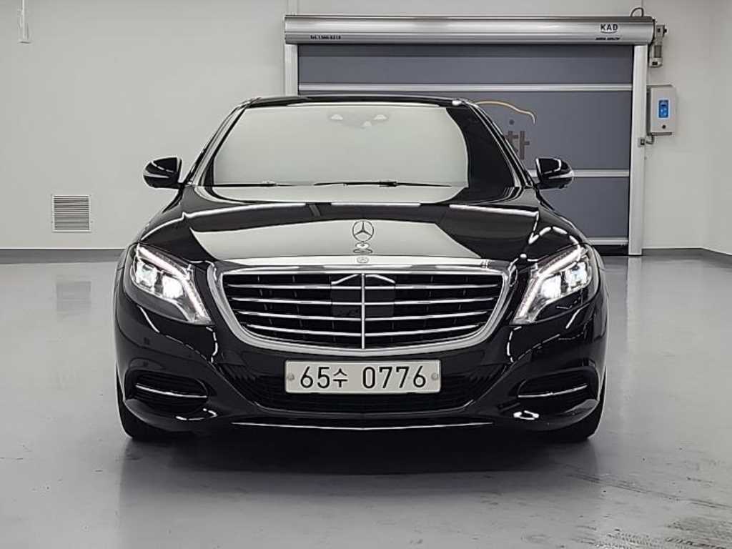  SŬ(6) S400L 4ƽ 