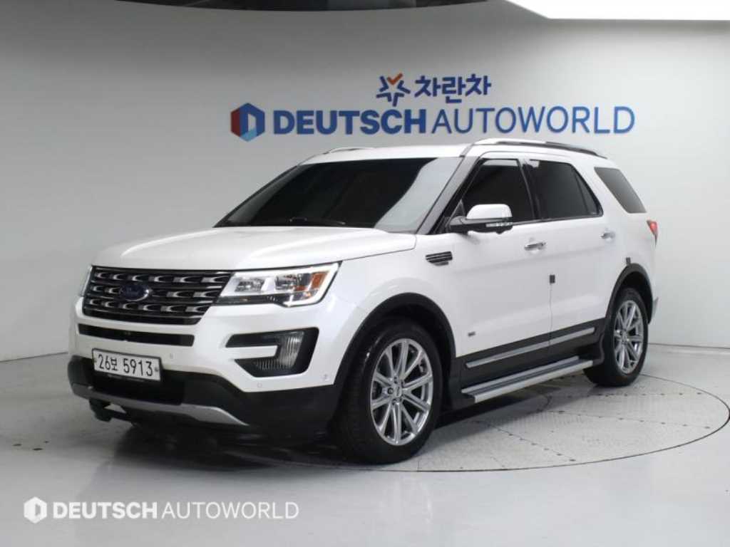  ͽ÷η(5) 2.3 AWD Ƽ