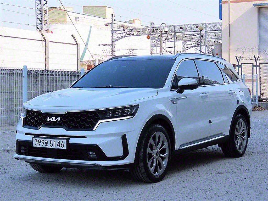  (MQ4) 2.2  2WD ñ״ó