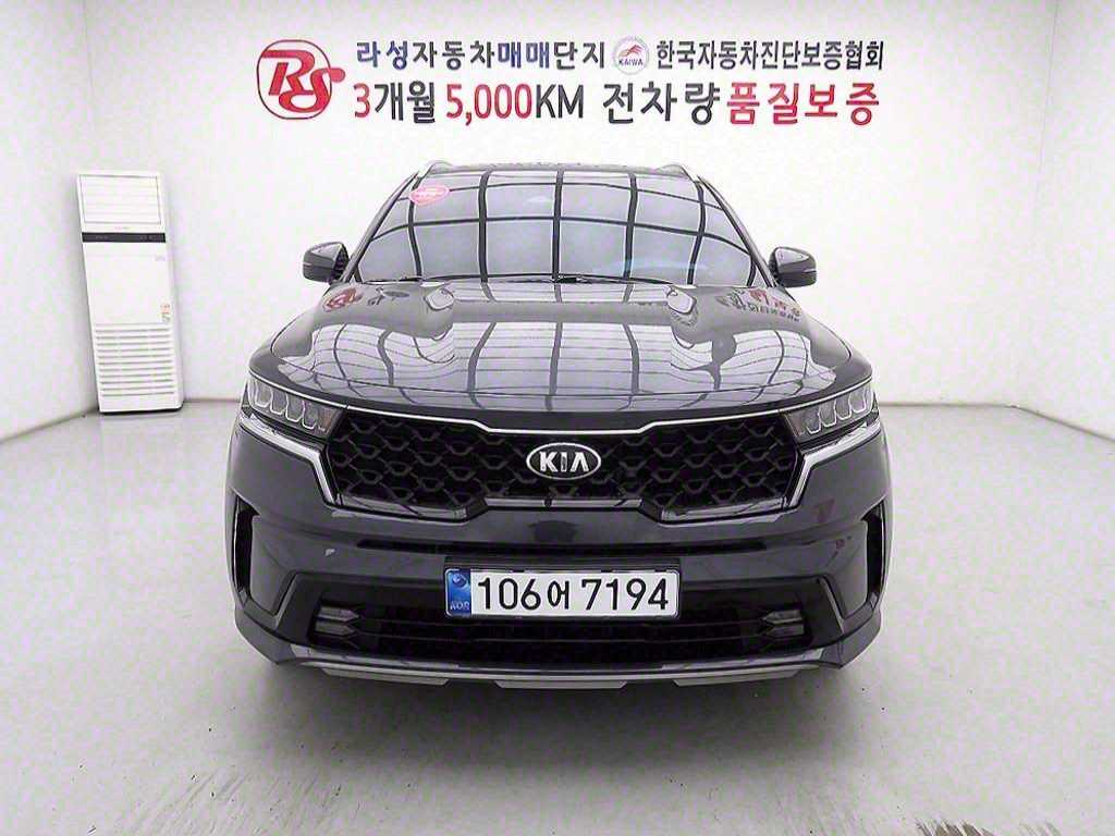  (MQ4) 2.2  2WD Ƽ
