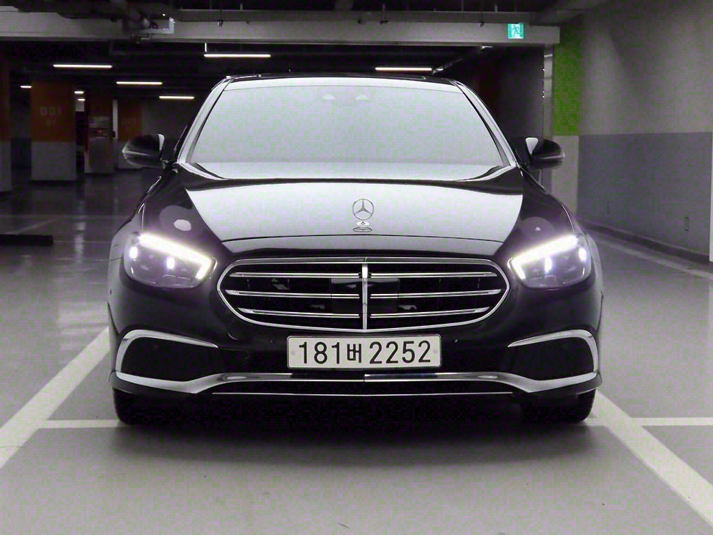  EŬ(5) E250 ͽŬú