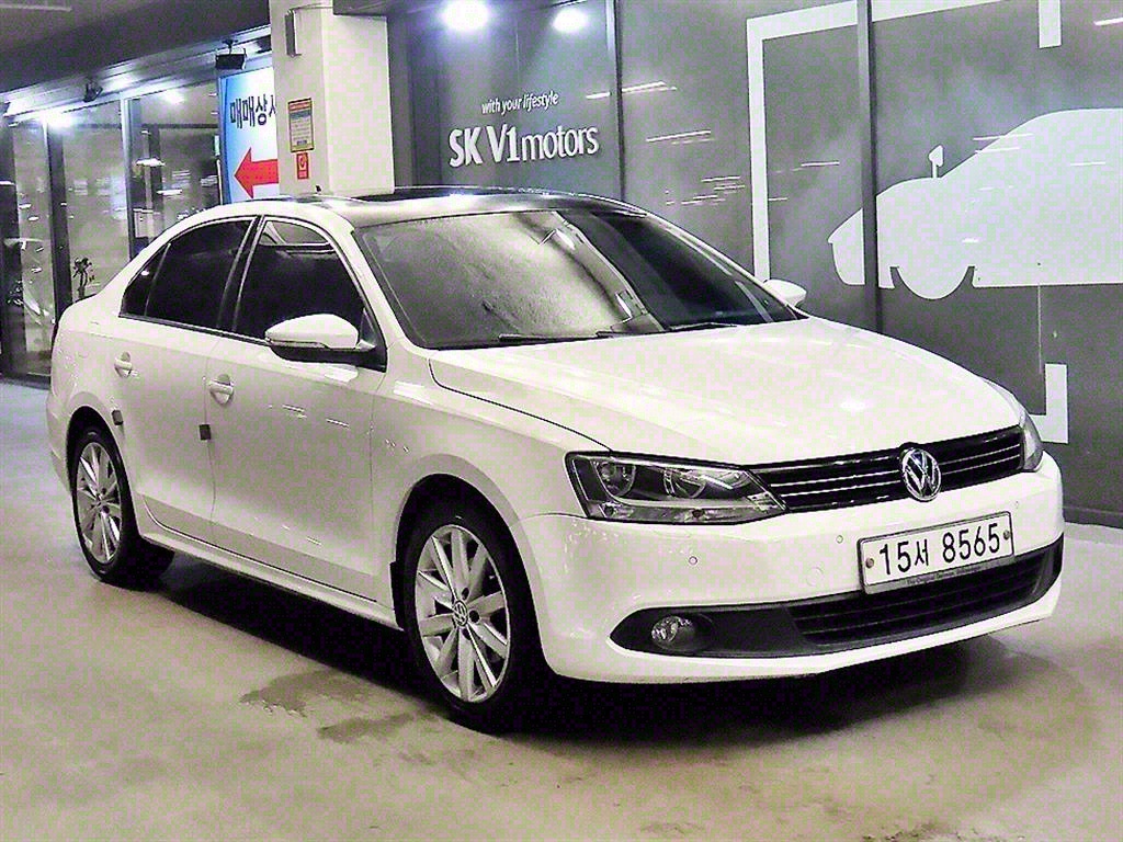 ٰ Ÿ(6) 2.0 TDI 
