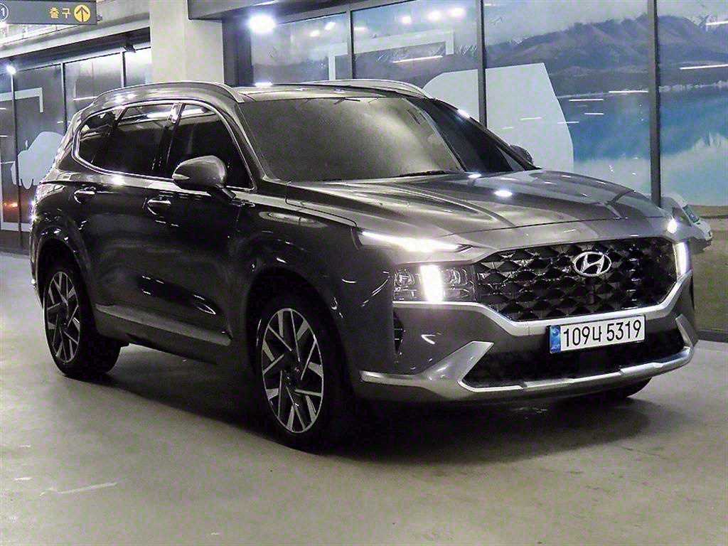   Ÿ ָ 2.5 2WD Ķ׷