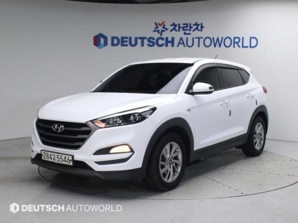     1.7 2WD Ÿ