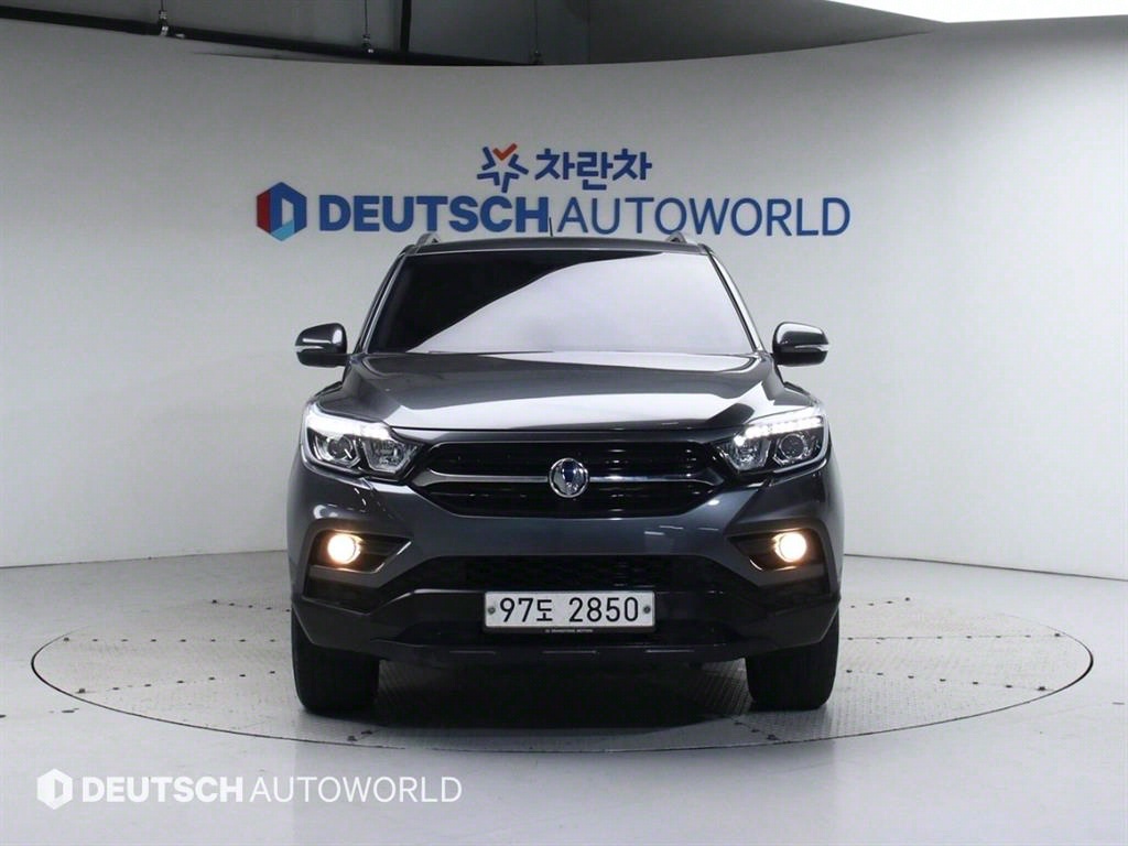 KGƼ(ֿ)   2.2 4WD 庥ó