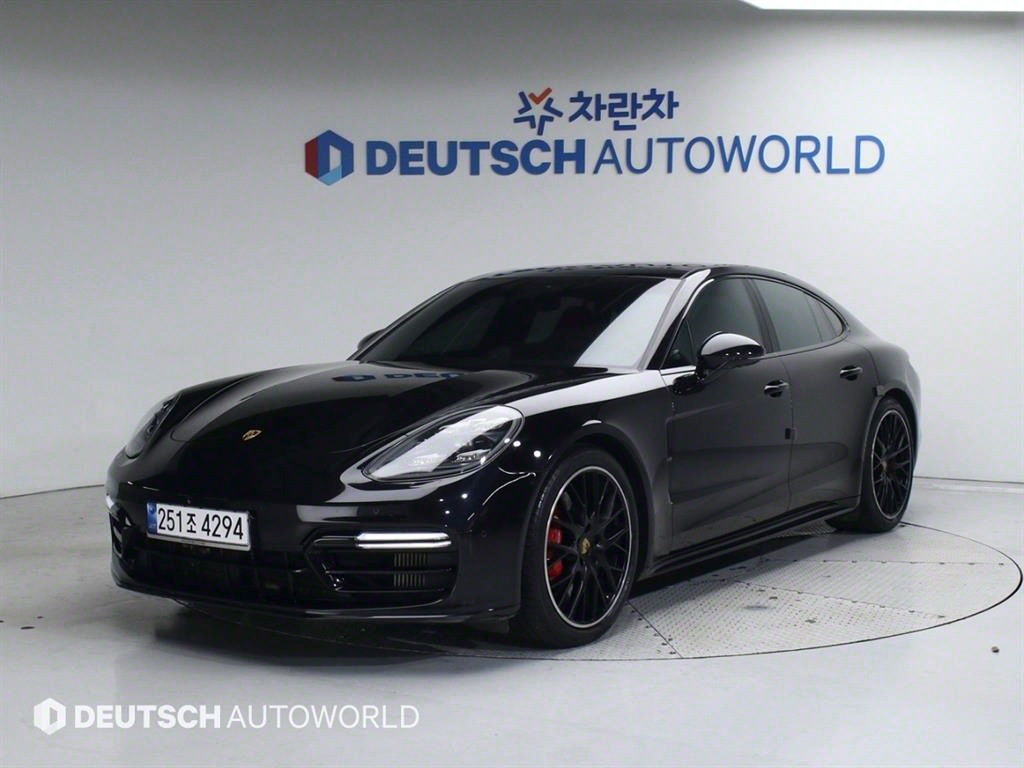  ĳ޶(2) 4.0 GTS 