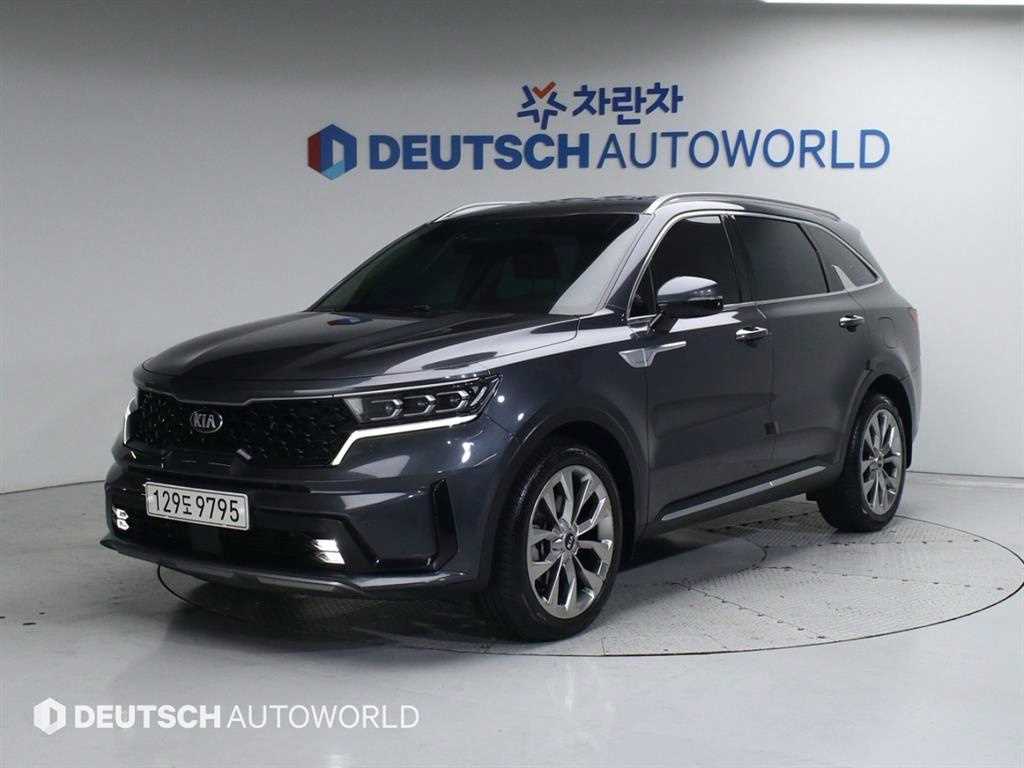  (MQ4) 2.2  2WD Ƽ