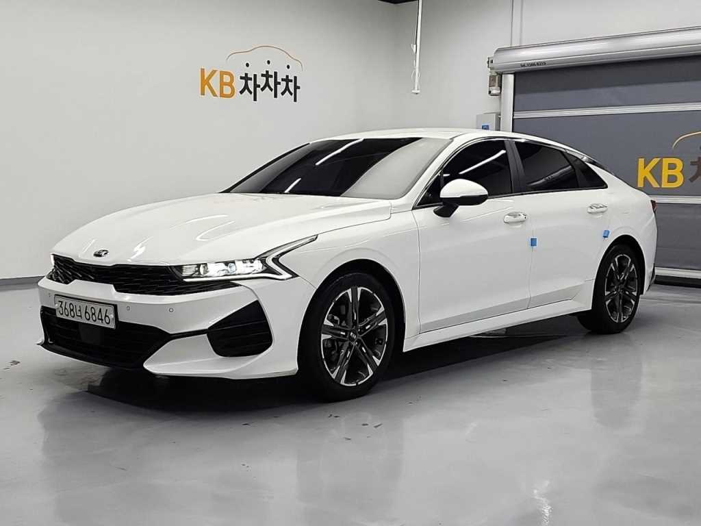   K5(DL3) 2.0 ָ 