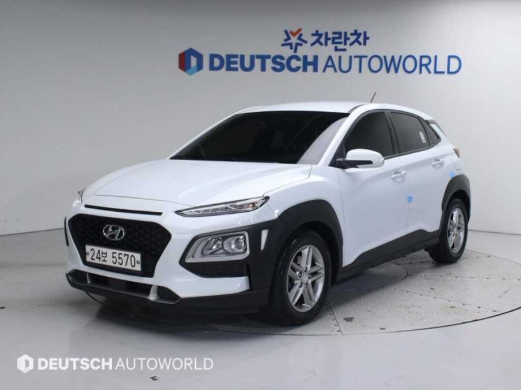  ڳ 1.6  2WD 