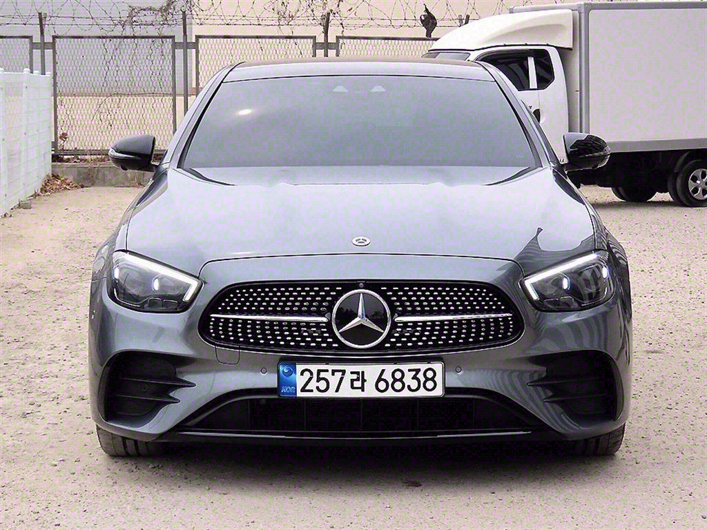 EŬ(5) E350 4ƽ AMG 