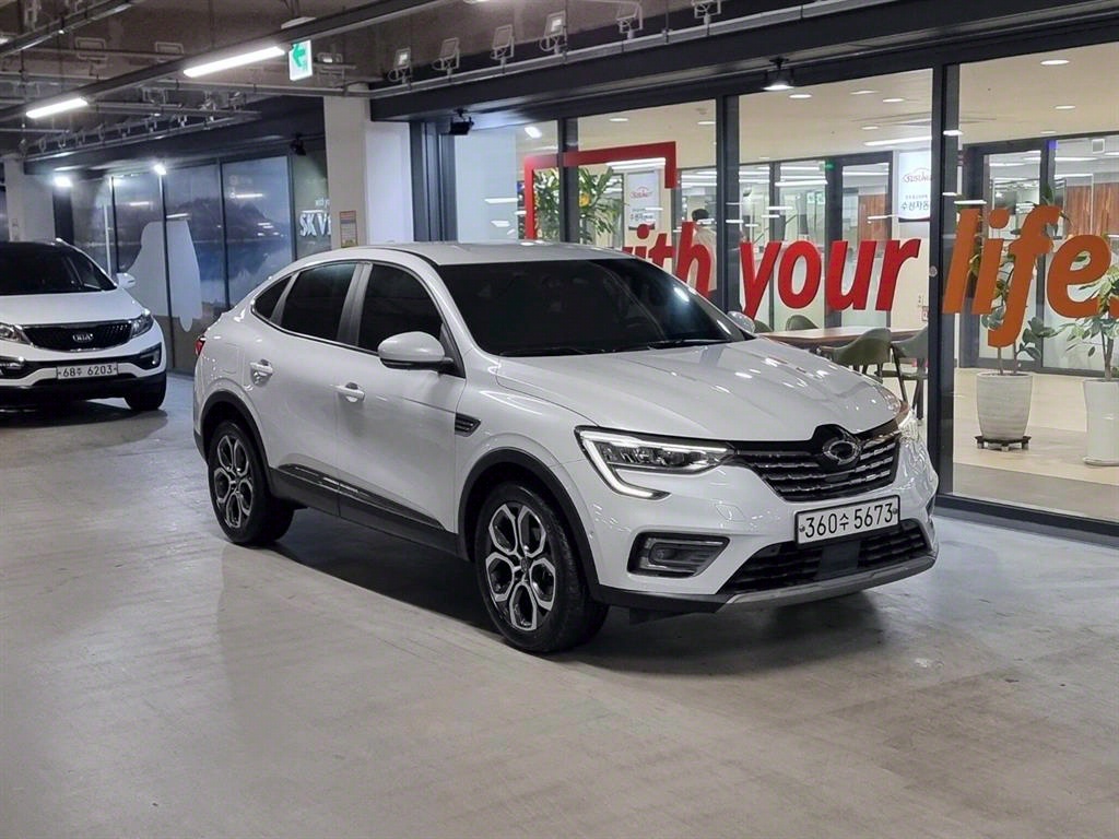 (Ｚ) XM3 1.3 TCe RE ñ״ó