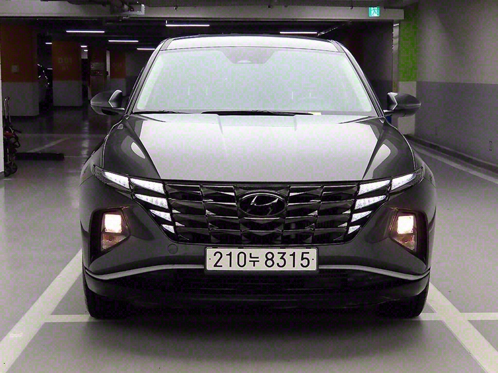   ô 2.0   AWD 