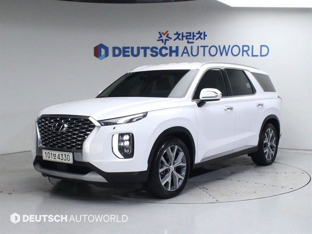  Ӹ̵ 2.2  AWD ͽŬú