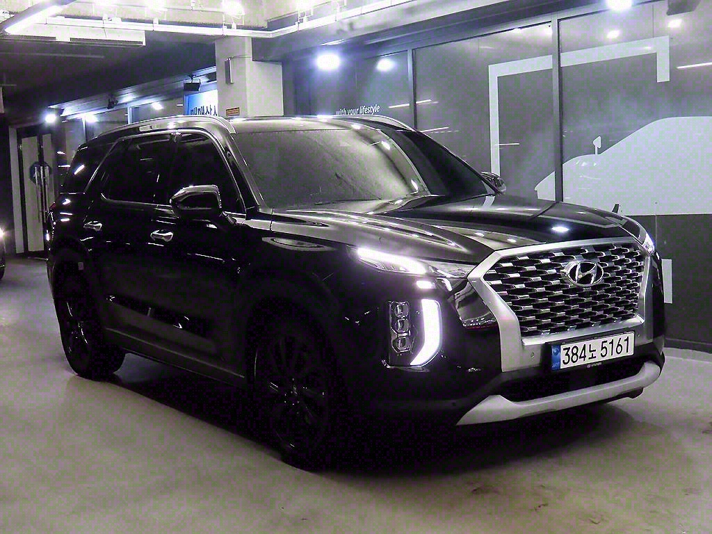  Ӹ̵ 2.2  AWD Ƽ