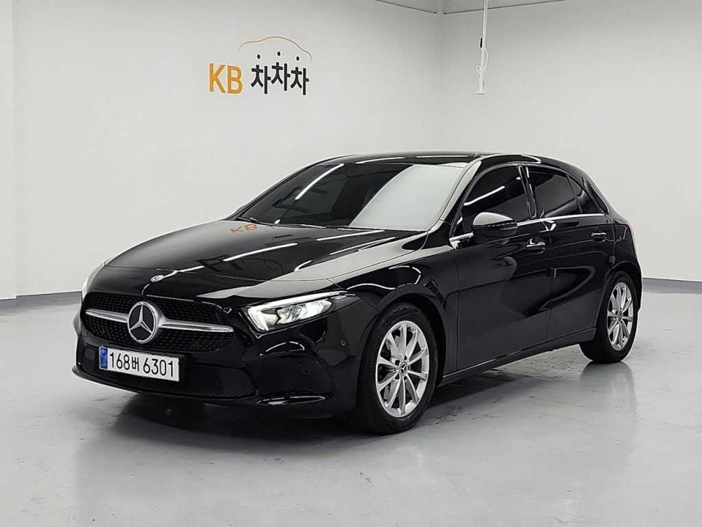  AŬ(4) A220 ġ 