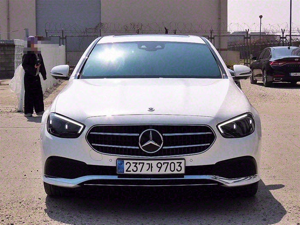  EŬ(5) E350 4ƽ ƹ氡