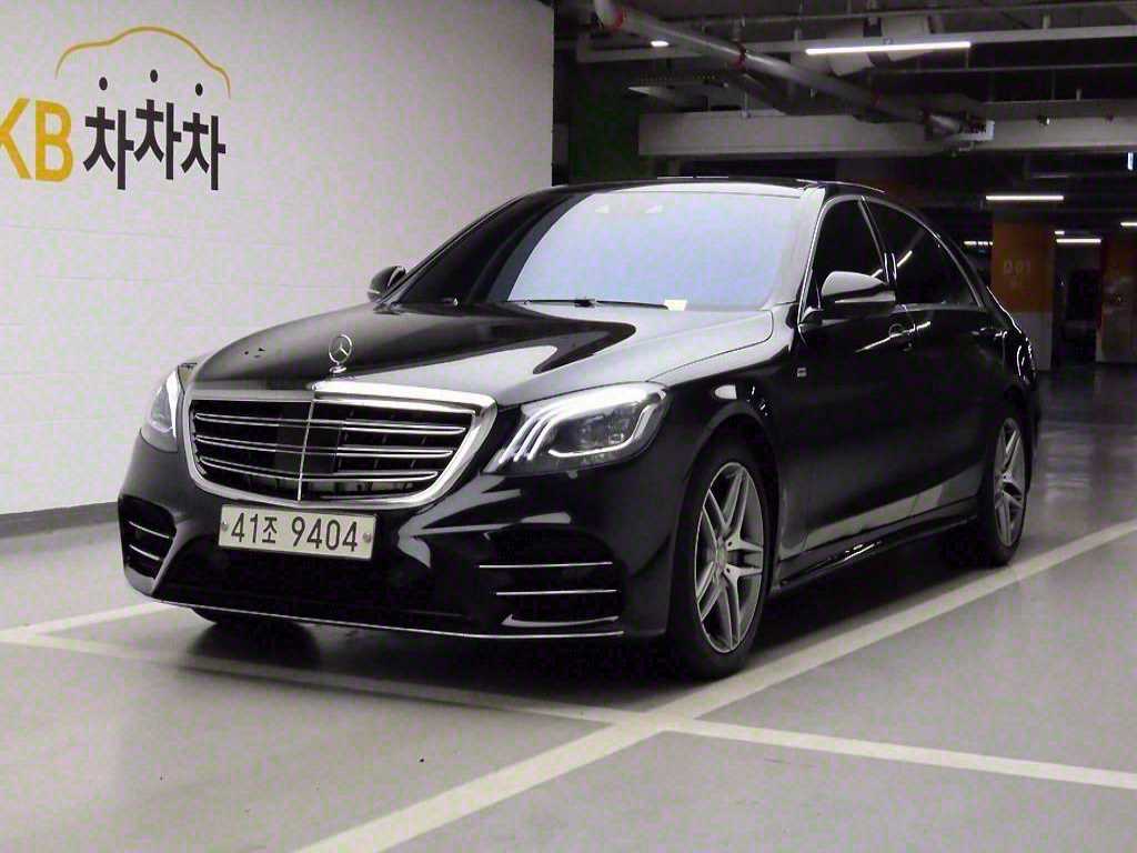  SŬ(6) S350L d 4ƽ 
