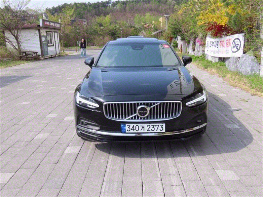    S90 B5 ƼƮ Ʈ