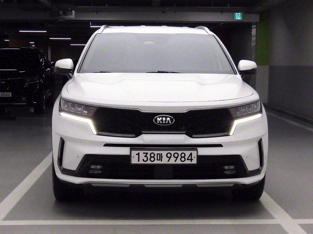  (MQ4) 2.2  4WD Ƽ