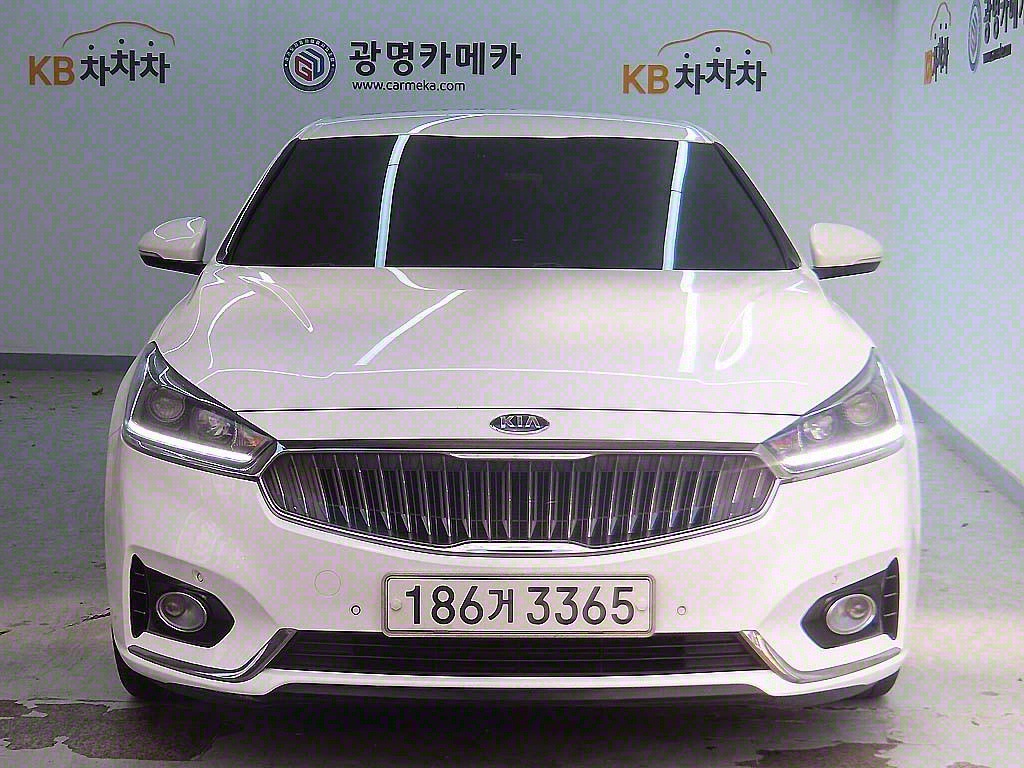   K7 3.0 LPI ī Ÿ