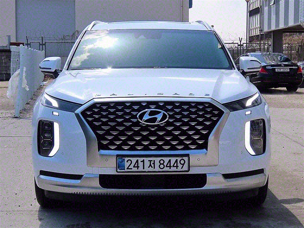  Ӹ̵ 3.8 ָ AWD VIP