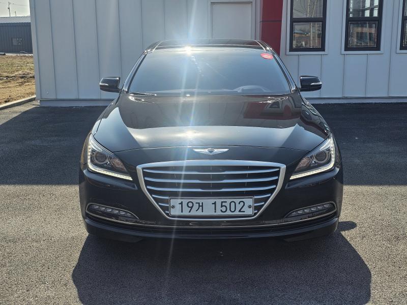  ׽ýDH G330 AWD ̾
