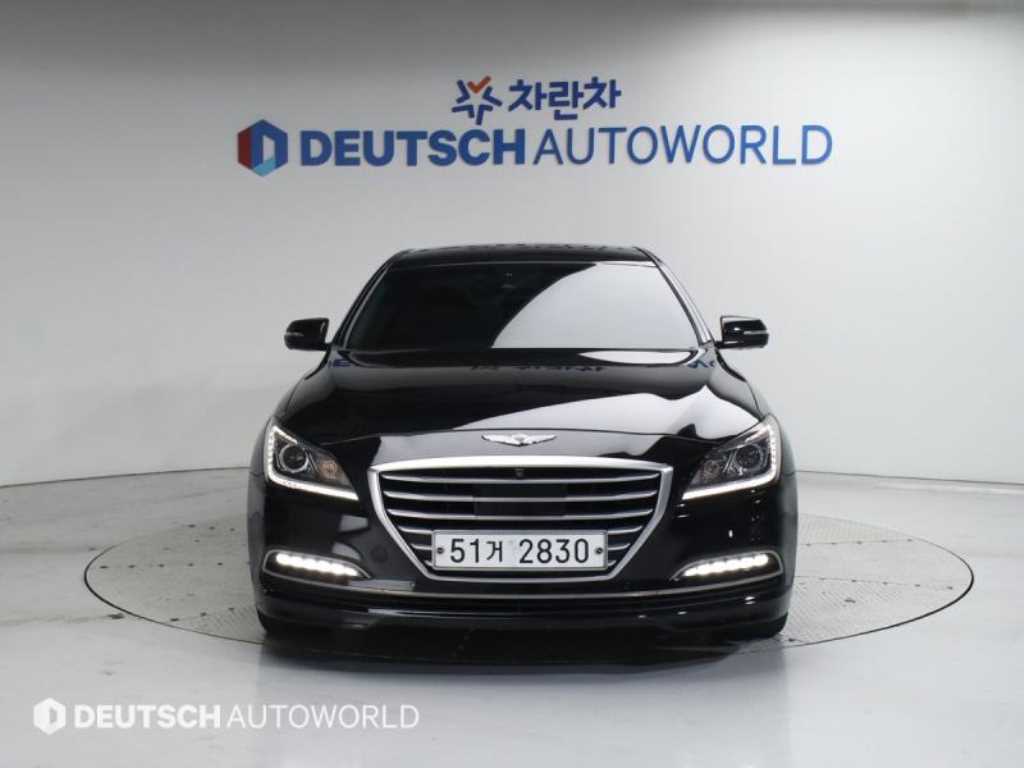  ׽ýDH G330 AWD ̾