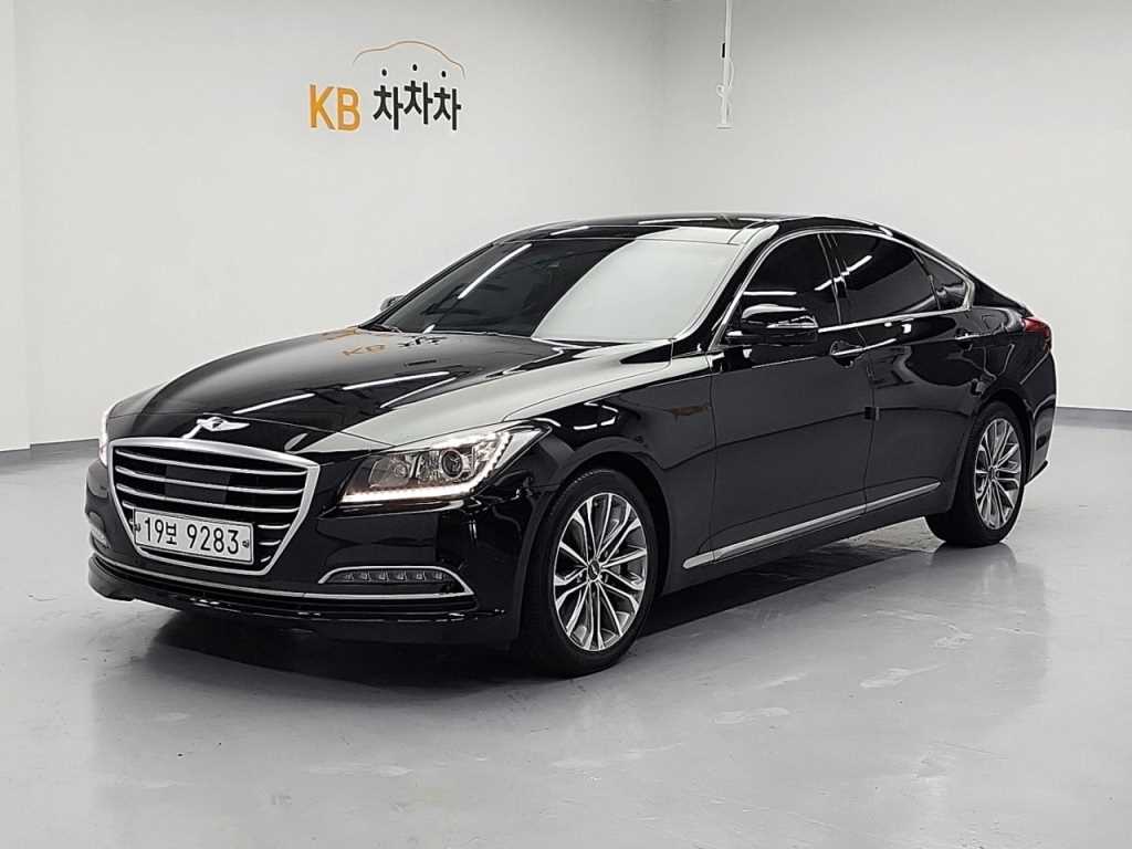  ׽ýDH G330 AWD ̾