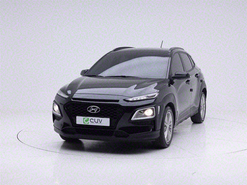  ڳ 1.6 ָ 2WD  