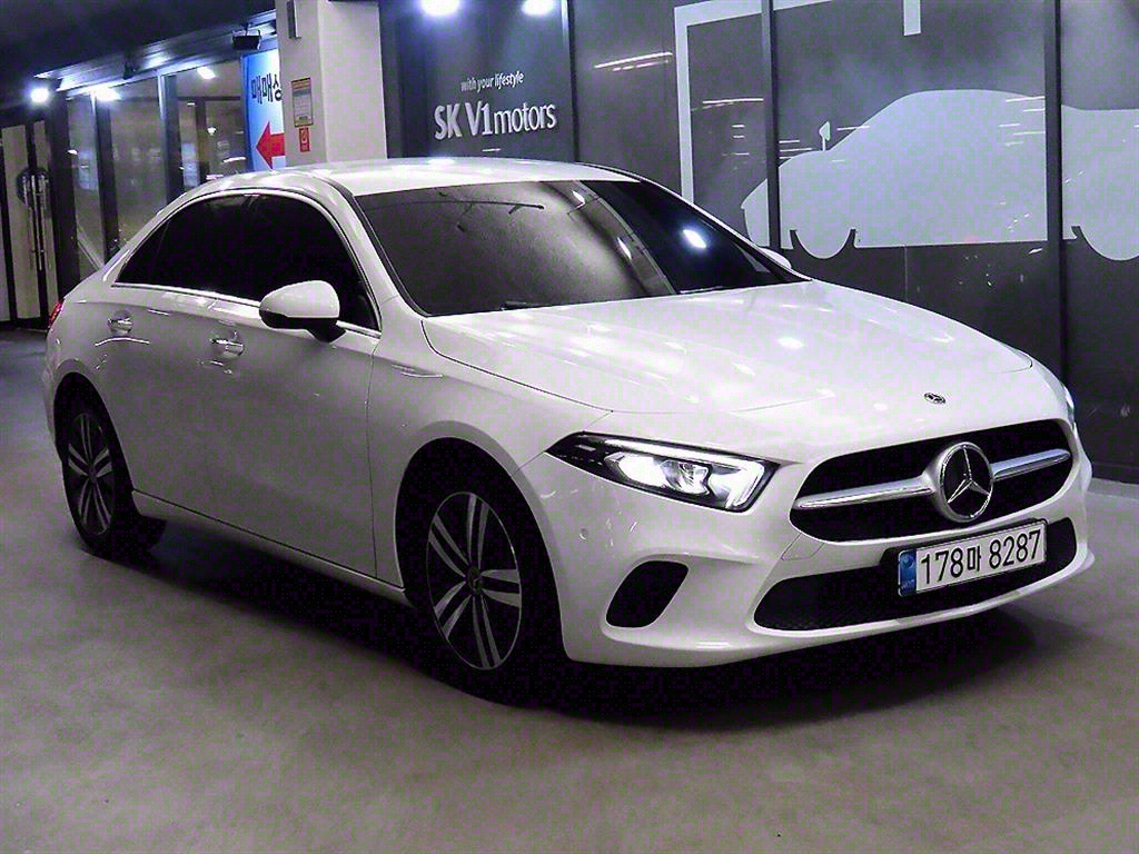  AŬ(4) A200d  
