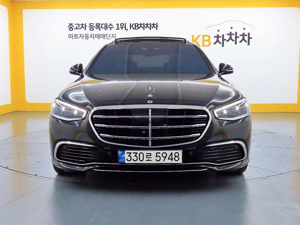  SŬ(7) S580L 4ƽ 